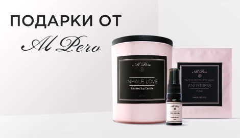Лосьон против выпадения волос для мужчин Relive Fortifier Man Lotion 12x7мл